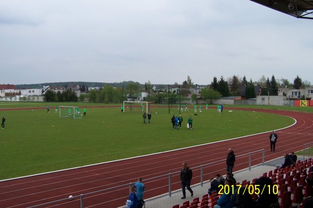 lzp 9